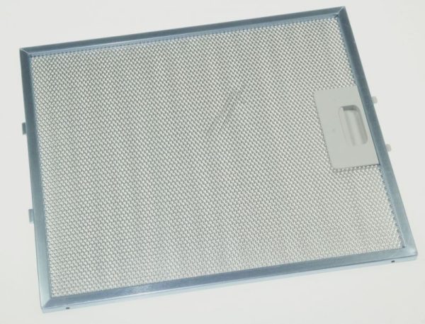 693410740 VET FILTER
