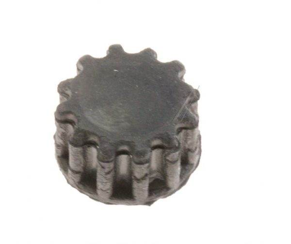 DJ73-10120A CUSHION-RING NR FOAM, BLK, VC