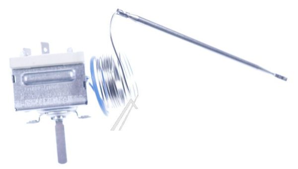 55.17069.210 THERMOSTAT 50-310°C EGO