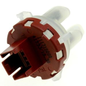 434935 TEMPERATUURVOELER