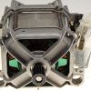 2835640200 C00865674 MOTOR