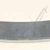 40009040 GEWRICHT