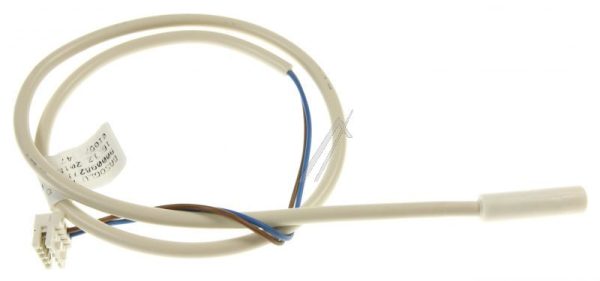 00635973 TEMPERATUURVOELER