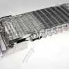 HK1625951 FLÜGEL-SLICE-VERDAMPFERKOMPONENTEN