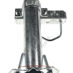 ZTI 01 218363 MAST-ABSTANDSHALTER FÜR D = 32-60 MM