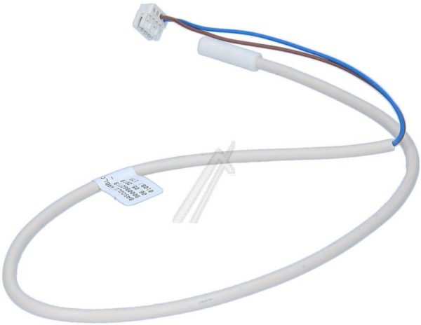 00635973 TEMPERATUURVOELER