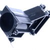 421945013822 BLK COF.CONTAIN.BREW UNIT V5 A