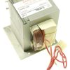 C00496921 482000093488 TRANSFORMER HT HVT ASSY