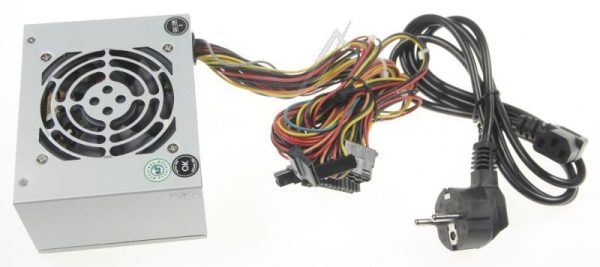 VP-M300 300WATT,  SFX-VOEDING