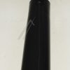 9327-048 PERCOLATOR