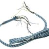 423902279791 SVC TRIMMED HOSE CORD MTD ASSY