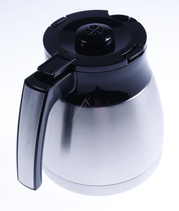 21573 6768105 THERMKANNE,  ENJOY TOP THERM UND EASYTOP THERM