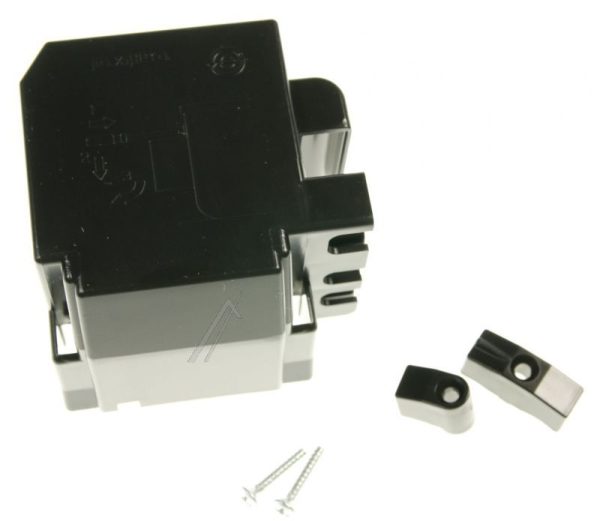 C00325622 481010609087 COVER COMP (BDG) JIA XIPERA