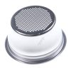 AS00002565 FILTER 2 KOPS