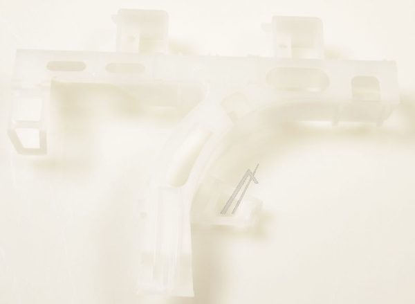42028367 CABLE HOLDER AND ROUTER PLASTIC-L