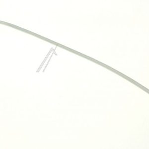 190800100 996530026997 TEMPERATUURSENSOR NTC UL L=280 MM