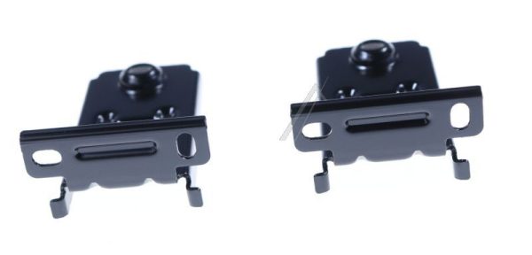 COV36809101 BRACKET, MOUNT, OUTSOURCING