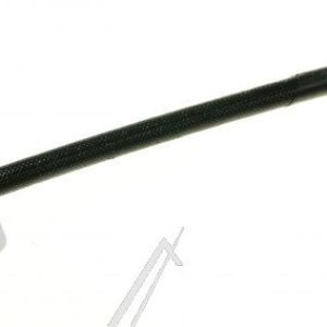 799881 REED SWITCH COVER C6 Z 070