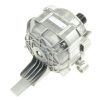 2841940200 C00865659 ATLAS MOTOR