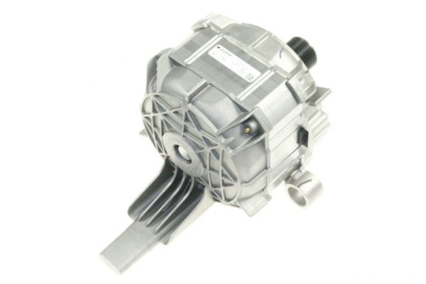 2841940200 C00865659 ATLAS MOTOR