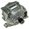 2841940200 C00865659 ATLAS MOTOR