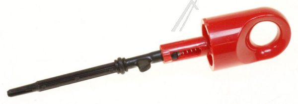 423902133960 DOSING ASSY