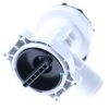 32048313 POMP (LEILI-13MM)