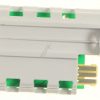 C00628635 488000628635 SENSOR WATERNIVEAU MET OMHULSEL STD/ CD