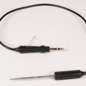 12035306 THERMOSCHAKELAAR