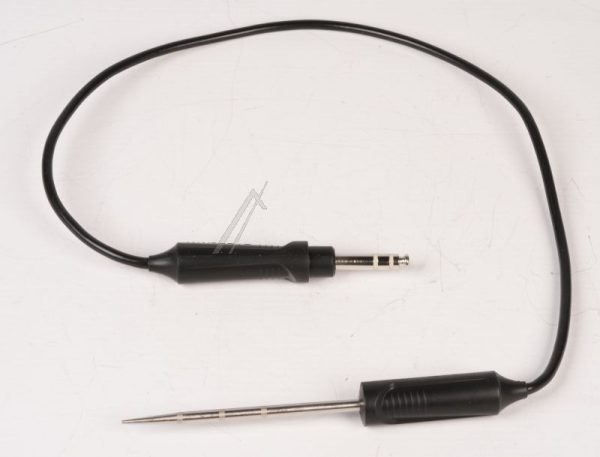 12035306 THERMOSCHAKELAAR