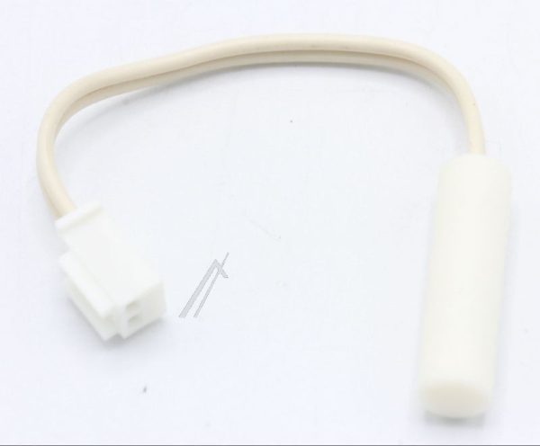 32010909 AMBIENT SENSOR /  ELE
