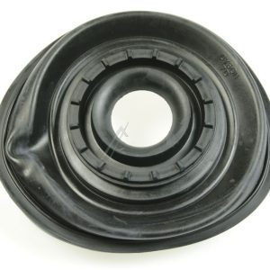 903523-03 MOTOR AFDICHTING DC19/ 20/ 21/ 29