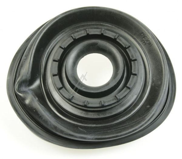 903523-03 MOTOR AFDICHTING DC19/ 20/ 21/ 29