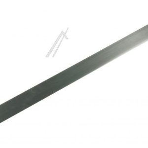 CNR-410813 LADE BOVENSTE PROFIEL