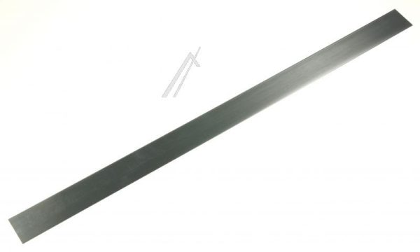 CNR-410813 LADE BOVENSTE PROFIEL