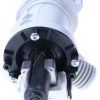 32048313 POMP (LEILI-13MM)