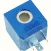 CS-00143086 SPULE/ MAGNETVENTIL