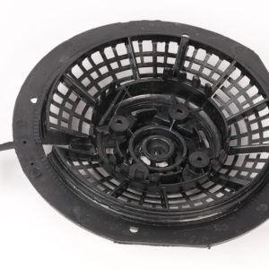 SPP0198117 SUP.MOT.XM. S  COMP.-E PM1029