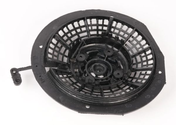 SPP0198117 SUP.MOT.XM. S  COMP.-E PM1029