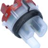 1113368003 VUILGRAADSENSOR, NTC