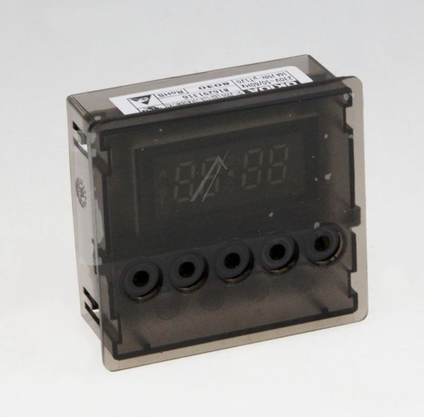 816291316 TIMER