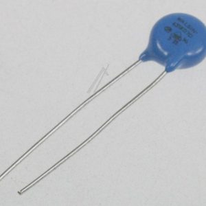 431K07D SR431K07D VARISTOR,  1200A,  9,5X4,3MM.