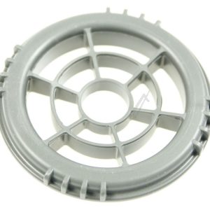 C00386598 488000386598 RING-NUT FOR AIR-FLOW BODY