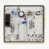 816291316 TIMER