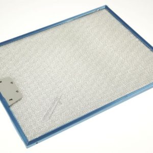 11041967 METAAL VETFILTER