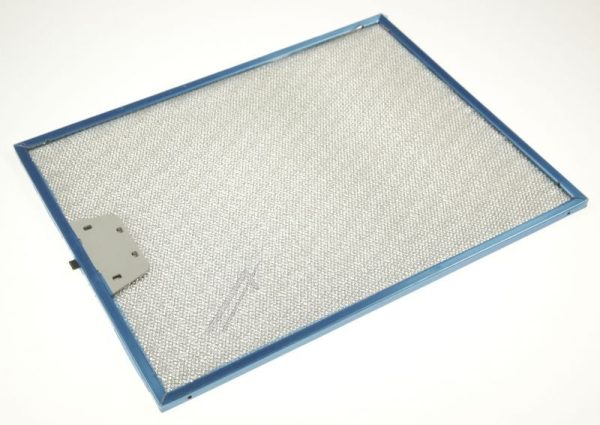 11041967 METAAL VETFILTER