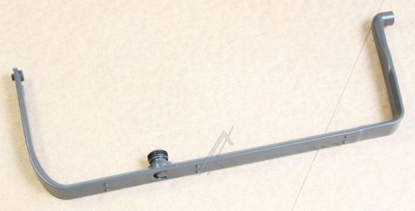140112449016 MANIFOLD, HORIZONTAL, H=660MM