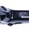 300008752401 C5 STOFZUIGER ACCU SPM SUNPR INR18650-