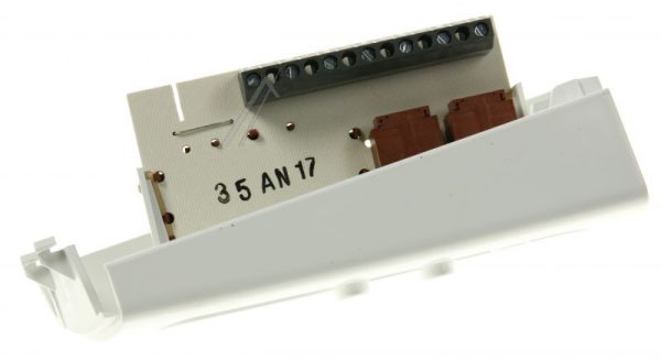 235720 TASTATUR MED SKYDEKNAP