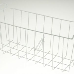 12932000000005 CONTAINER